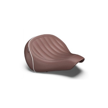 Selle-custom-marron-Royal-Enfield-pour-GOAN-CLASSIC-350-ref-KXA00187