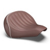 Selle-custom-marron-Royal-Enfield-pour-GOAN-CLASSIC-350-ref-KXA00187