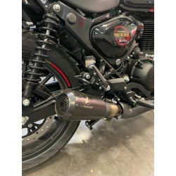 Kit-silencieux-pour-Royal-Enfield-HNTR-350-ref-AR5225SB