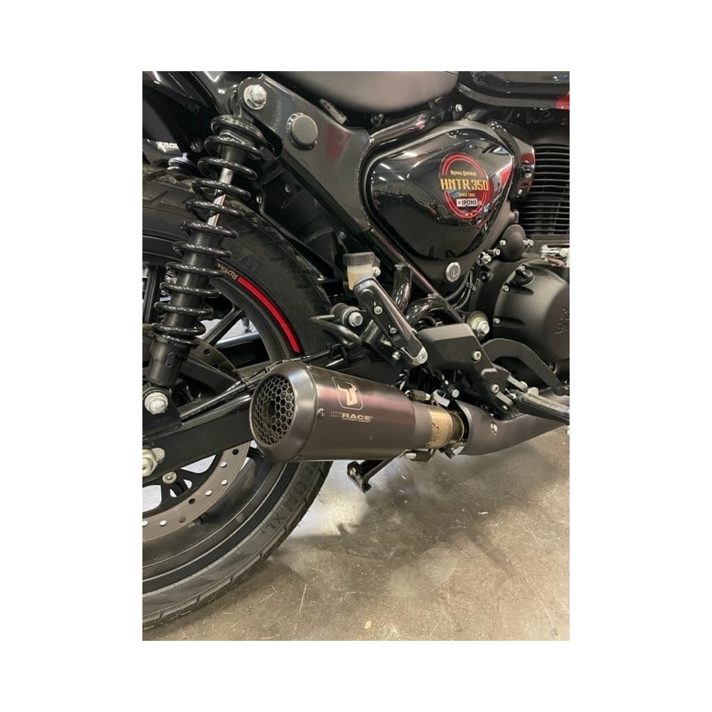 Kit-silencieux-pour-Royal-Enfield-HNTR-350-ref-AR5225SB