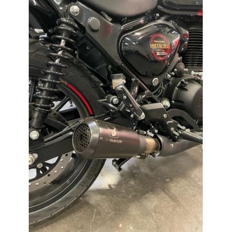 Kit-silencieux-pour-Royal-Enfield-HNTR-350-ref-AR5225SB