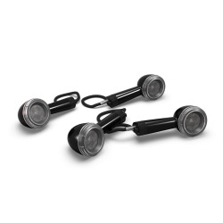 Clignotants-LED-Noir-Royal-Enfield-pour-Interceptor-et-Continental-GT-650-ref-1990488
