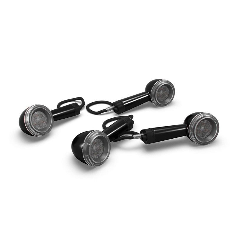 Clignotants-LED-Noir-Royal-Enfield-pour-Interceptor-et-Continental-GT-650-ref-1990488