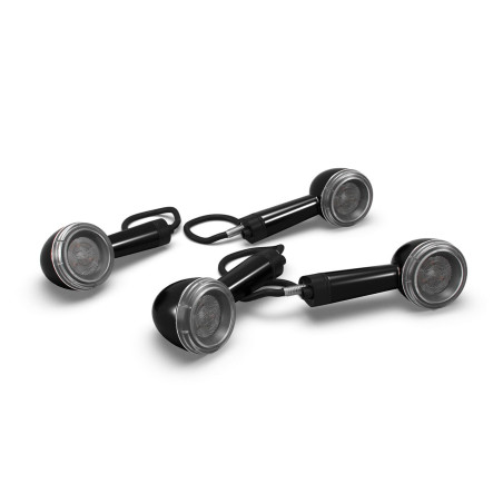 Clignotants-LED-Noir-Royal-Enfield-pour-Interceptor-et-Continental-GT-650-ref-1990488