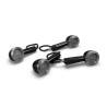 Clignotants-LED-Noir-Royal-Enfield-pour-Interceptor-et-Continental-GT-650-ref-1990488
