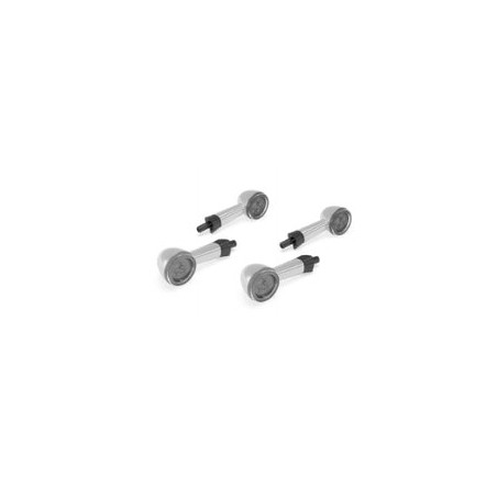 Clignotants-LED-Chromé-Royal-Enfield-pour-Interceptor-et-Continental-GT-650-ref-1990486