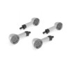 Clignotants-LED-Chromé-Royal-Enfield-pour-Interceptor-et-Continental-GT-650-ref-1990486