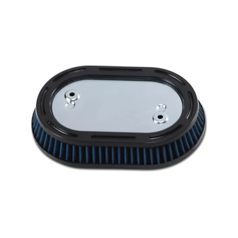 Filtre-à-air-lavable-de-première-qualité-pour-modèles-Softail-M8-de-2018-à-2024-ref-10114229