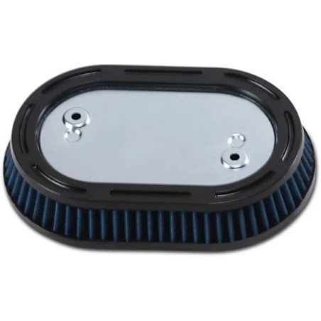 Filtre-à-air-lavable-de-première-qualité-pour-modèles-Softail-M8-de-2018-à-2024-ref-10114229