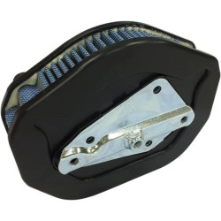 Elément-filtrant-lavable-de-première-qualité-pour-Sportster-XL-de-2014-à-2022-ref-10114260