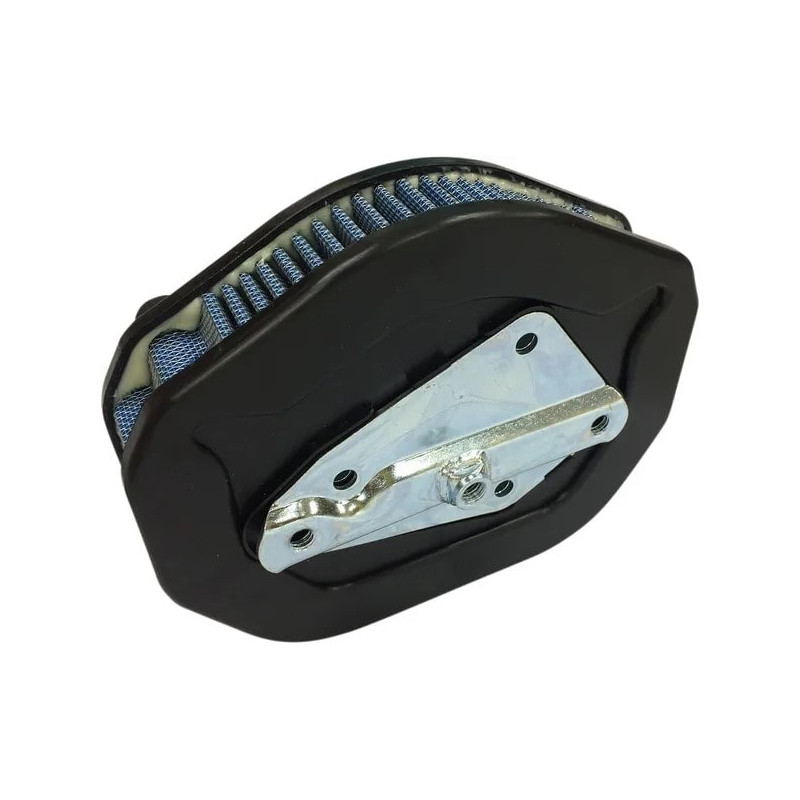 Elément-filtrant-lavable-de-première-qualité-pour-Sportster-XL-de-2014-à-2022-ref-10114260