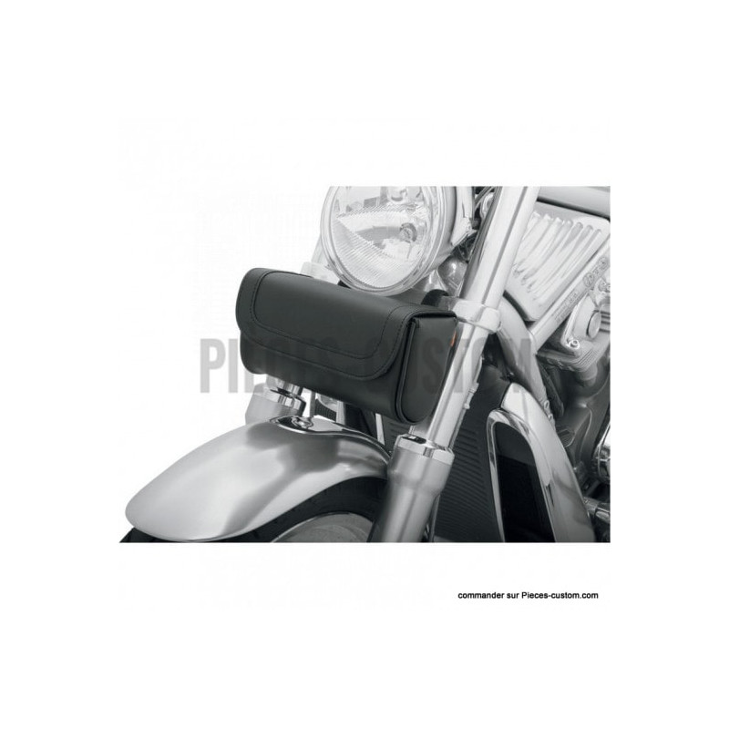 Sacoche-à-outils-Highwayman-Classic-Medium-ref-35010098