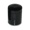 Filtre-à-huile-rechange-noir-pour-moteur-Milwaukee-Eight-ref-930554