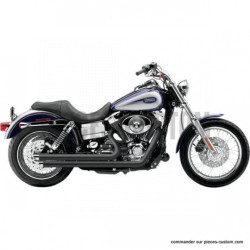 Echappement-Cobra-Speedster-noir-pour-Dyna-de-2012-à-2017-ref-18001400