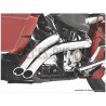 Echappement-Freedom-Performance-Radical-Chromé-pour-Dyna-de-1991-à-2005-ref-735979