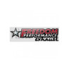Echappement-Freedom-Performance-Radical-Noir-Dyna-de-1991-à-2005-ref-735981