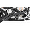 Echappement-Freedom-Performance-Radical-Noir-pour-Dyna-de-2006-à-2017-ref-735903