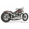 Echappement-Freedom-Performance-Sharp-chrome-Dyna-de-2006-à-2017-ref-735624