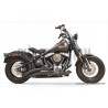 Echappement-Freedom-Performance-Sharp-Noir-Dyna-de-1991-à-2005-ref-735627