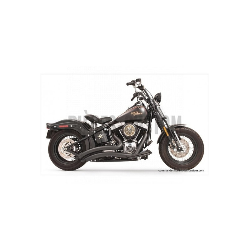 Echappement-Freedom-Performance-Sharp-Noir-Dyna-de-2006-à-2017-ref-735625