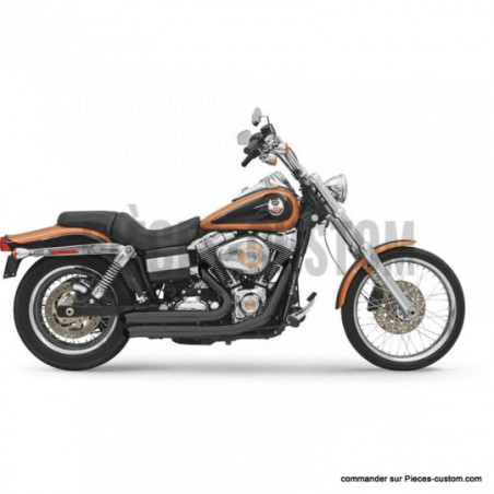Echappement-Bassani-FireSweep-Noir-Dyna-de-2006-à-2017-ref-18001167
