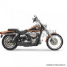 Echappement-Bassani-FireSweep-Noir-Dyna-de-2006-à-2017-ref-18001167