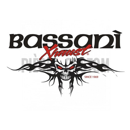 Echappement-Bassani-FireSweep-Noir-Dyna-2006-à-2017-ref-18001167