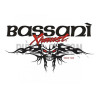 Echappement-Bassani-FireSweep-Noir-Dyna-2006-à-2017-ref-18001167