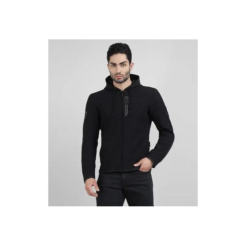 Hoodie-Royal-Enfield-Urbanite-Noir-ref-RRGJRS250189