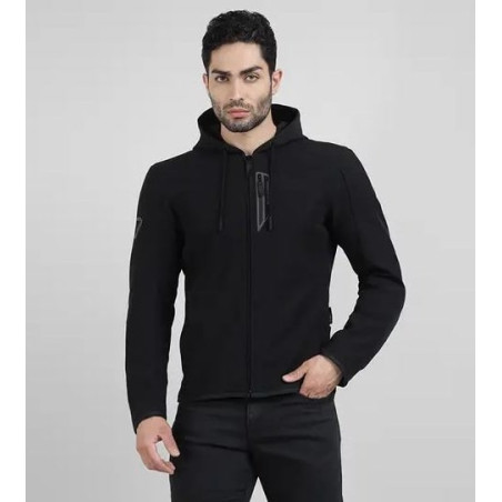 Hoodie-Royal-Enfield-Urbanite-Noir-ref-RRGJRS250189
