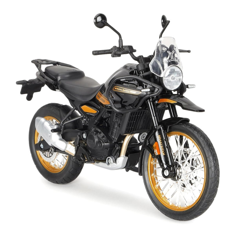 Miniature-Royal-Enfield-Himalayan-450-Hanle-Black-ref-RLCSMO240049