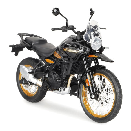 Miniature-Royal-Enfield-Himalayan-450-Hanle-Black-ref-RLCSMO240049