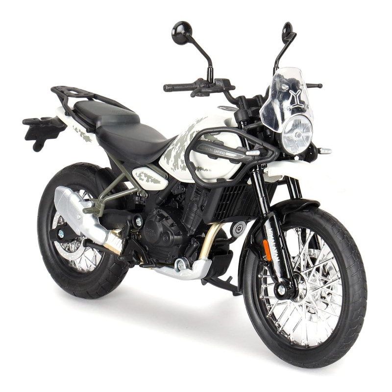 Miniature-Royal-Enfield-Himalayan-450-Kamet-White-ref-RLCSMO240049