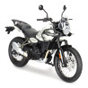 Miniature-Royal-Enfield-Himalayan-450-Kamet-White-ref-RLCSMO240049