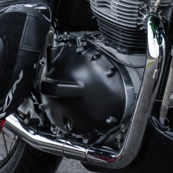Protections-carter-noir-pour-Royal-Enfield-Continental-GT-650-ref-PCRE01