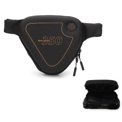 Sacoche-de-jambe-Royal-Enfield-Classic-350-ref-RLCBGA250046