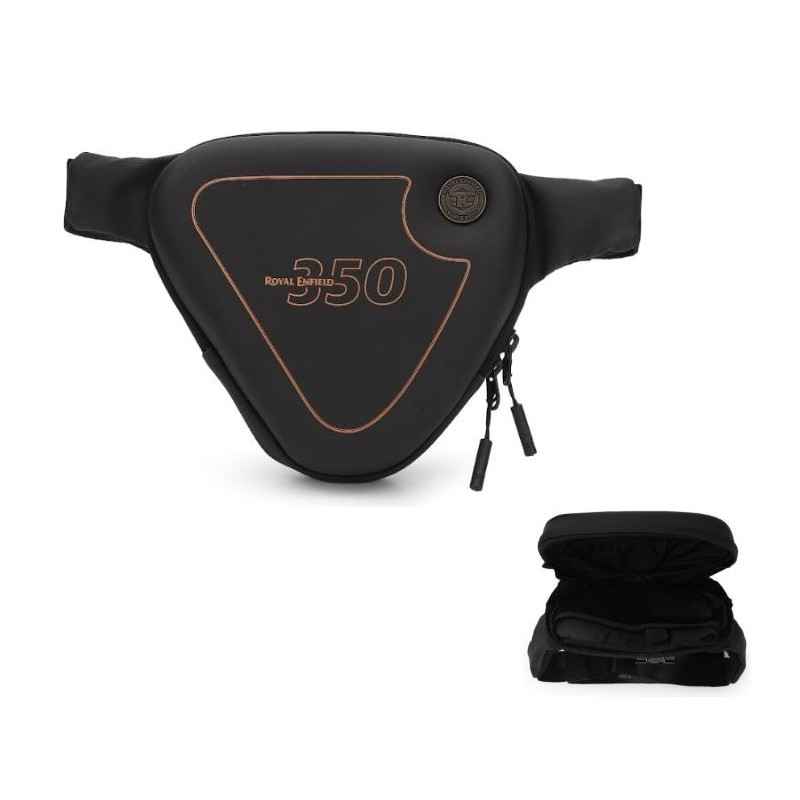 Sacoche-de-jambe-Royal-Enfield-Classic-350-ref-RLCBGA250046
