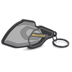 Porte-clés-Royal-Enfield-Himalayan-450-Noir-ref-RLCKCA250013