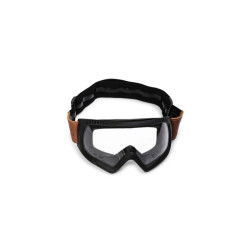 Lunettes-REMX-Royal-Enfield-ref-RRGEWS240147