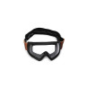 Lunettes-REMX-Royal-Enfield-ref-RRGEWS240147