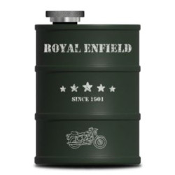 Bouteille-iconique-aspect-baril-militaire-Royal-Enfield-ref-RLCBTA250010