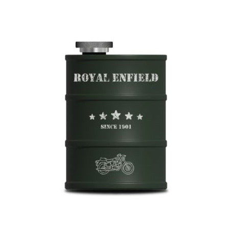 Bouteille-iconique-aspect-baril-militaire-Royal-Enfield-ref-RLCBTA250010
