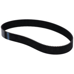 Courroie-BDL-de-130-dents-42-mm-ref-518912