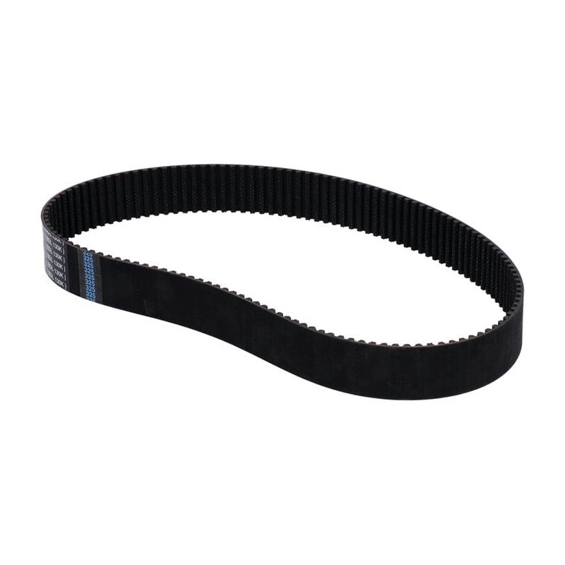 Courroie-BDL-de-130-dents-42-mm-ref-518912