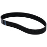 Courroie-BDL-de-130-dents-42-mm-ref-518912