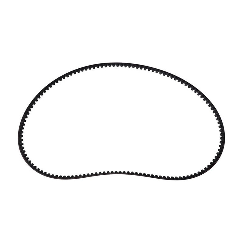 Courroie-BDL-130-dents-42-mm-ref-518912