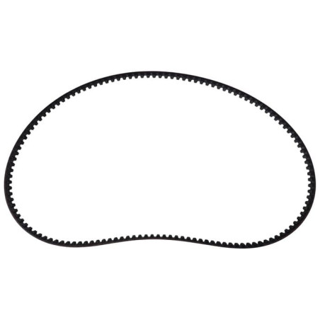 Courroie-BDL-130-dents-42-mm-ref-518912