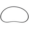 Courroie-BDL-130-dents-42-mm-ref-518912