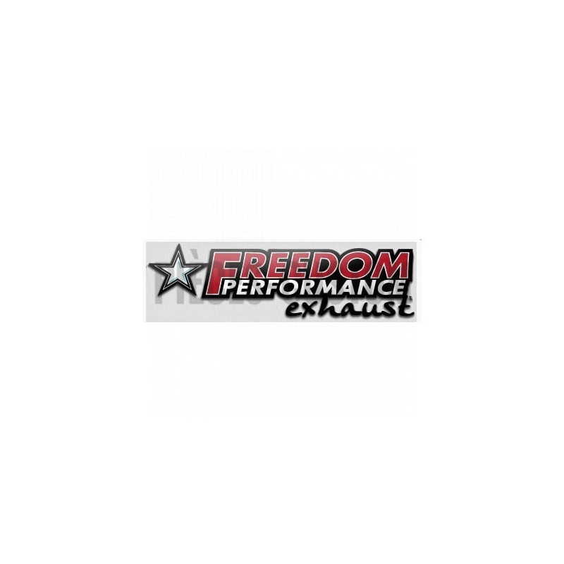 Echappement-Freedom-Perfomance-Radical-Chromé-Dyna-de-2006-à-2017-ref-735902