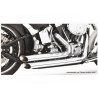Echappement-Freedom-Performance-Amendment-chrome-Dyna-de-2006-à-2017-ref-735601